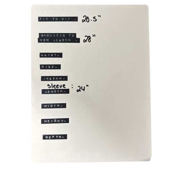 Dressbarn Women's Size 10 Green Faux Suede Embroidered Blazer Jacket Vintage - Picture 11 of 11